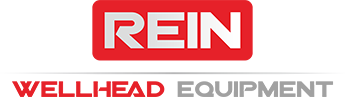 http://www.reinwellheadequipment.com/imgs/index-logo.png