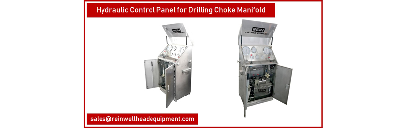 /imgs/news/Hydraulic_Control_Panel_for_Hydraulic_Valves_of_Drilling_Choke_Manifold_is_ready_for_the_shipment_for_Russia.jpg