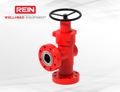 /imgs/product/201911/reinwellhead_api_6a_choke_valve_1.jpg