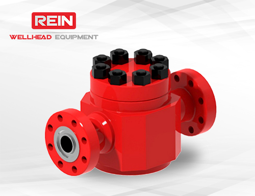 /imgs/product/201911/reinwellhead_check_valves_1.jpg