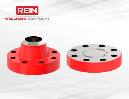 /imgs/product/201911/reinwellhead_flanges_1.jpg