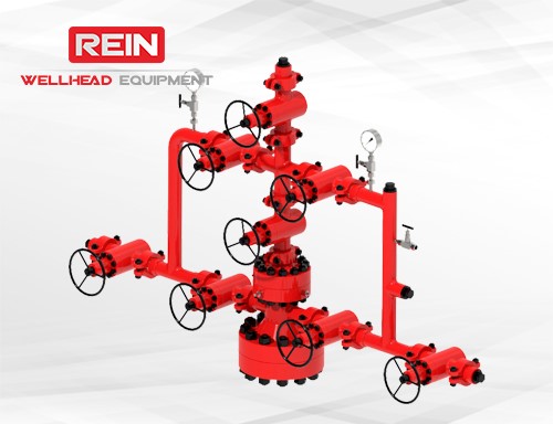 /imgs/product/201911/reinwellhead_injection_wellhead_assembly_2.jpg