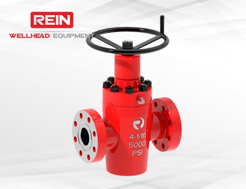 /imgs/product/201911/reinwellhead_slab_gate_valve_1.jpg