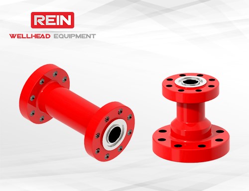 /imgs/product/201911/reinwellhead_spools_1.jpg