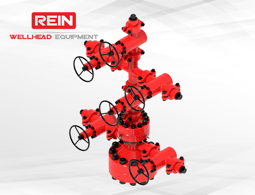 /imgs/product/201912/reinwellhead_thermal_wellhead_assembly_1.jpg