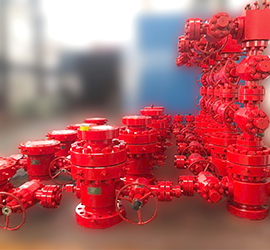 10000_psi_and_15000_psi_wellhead_and_x-mas_tree_assemblies_for_Myanmar_Rein_well_equipment_02.jpg