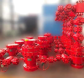 /imgs/project/10000_psi_and_15000_psi_wellhead_and_x-mas_tree_assemblies_for_Myanmar_Rein_well_equipment_02.jpg