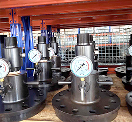 wellhead_equipment_for_Iraq_Rein_well_equipment.jpg