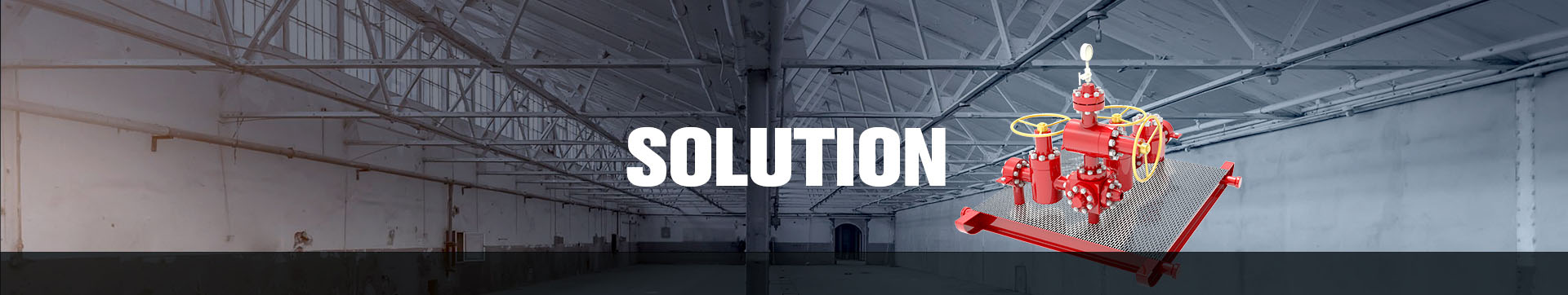 http://www.reinwellheadequipment.com/imgs/solution-banner.jpg