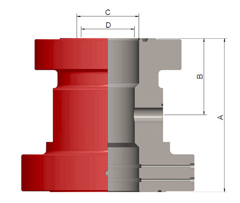 ReinWellhead_Casing-Head-Spool_3.jpg