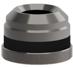 Secondary-Seals566666.jpg