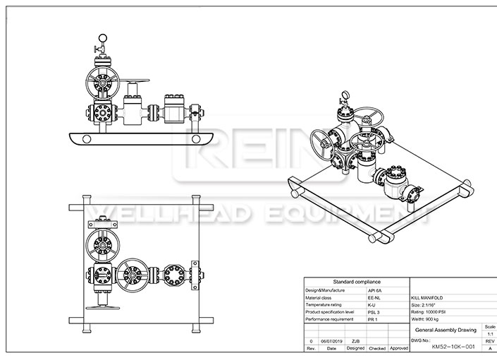 reinwellhead_kill_manifold_4.jpg