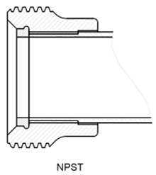 reinwellhead_pup_joint_5.jpg