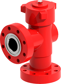 reinwellhead_api_6a_choke_valve_5.png