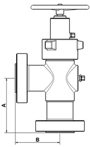 reinwellhead_api_6a_choke_valve_6.jpg