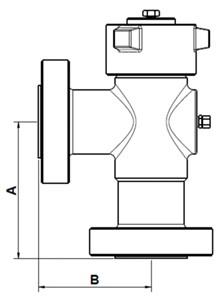 reinwellhead_api_6a_choke_valve_7.jpg