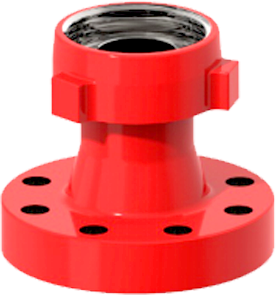 reinwellhead_flanges_7.png