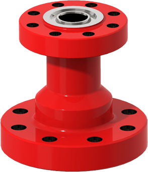 reinwellhead_spools_5.png