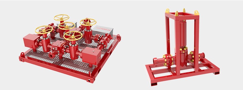 10000_psi_Choke_Manifold_and_SSV_for_the_project_in_Middle_East_Rein_well_equipment_02.jpg