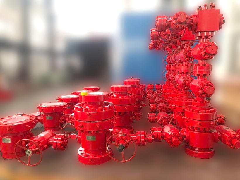 10000_psi_and_15000_psi_wellhead_and_x-mas_tree_assemblies_for_Myanmar_Rein_well_equipment_01.jpg