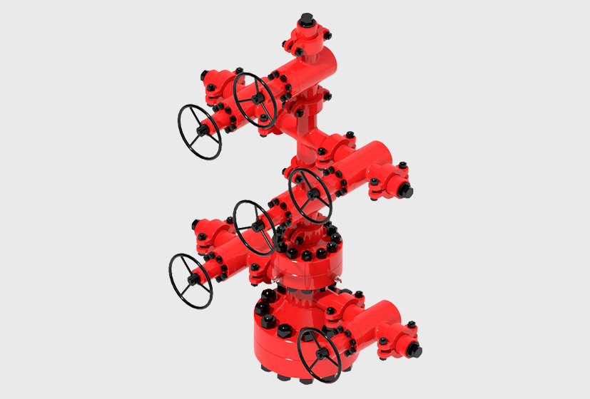 reinwellhead_thermal_wellhead_assembly_2.jpg