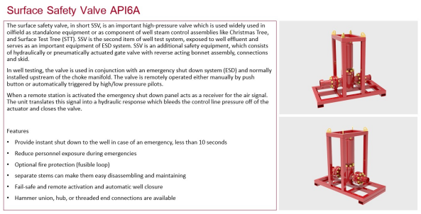 Surface_Safety_Valves_Rein_Wellhead_Equipment.jpg