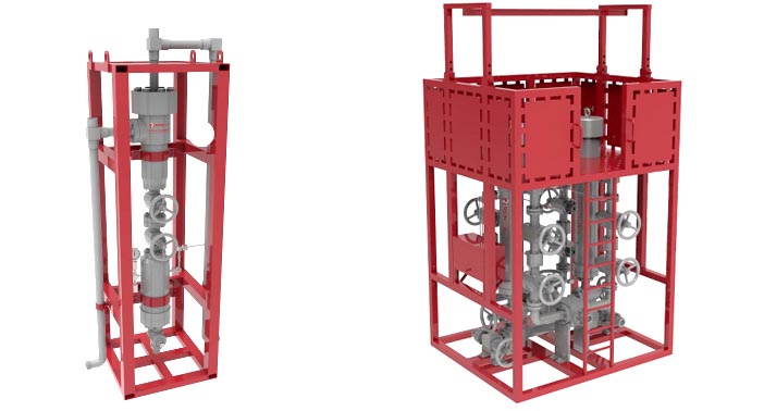 Surface-Well-Test-System-10.jpg