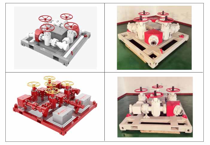 Surface-Well-Test-System-13.jpg