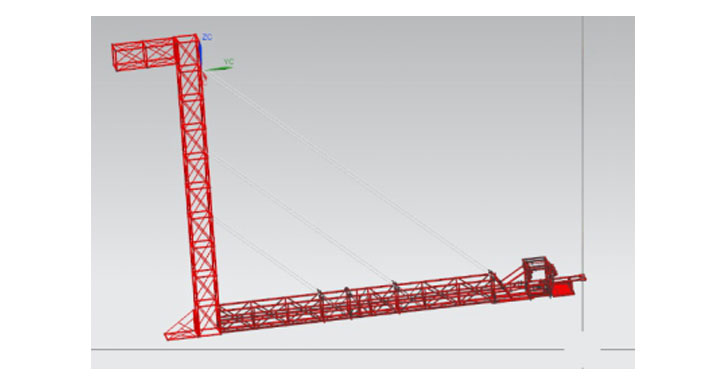 Surface-Well-Test-System-6.jpg