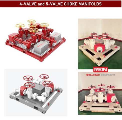 What-is-Choke-Manifold-1.jpg