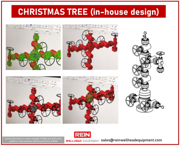 wellhead_Christmas_tree_03.jpg