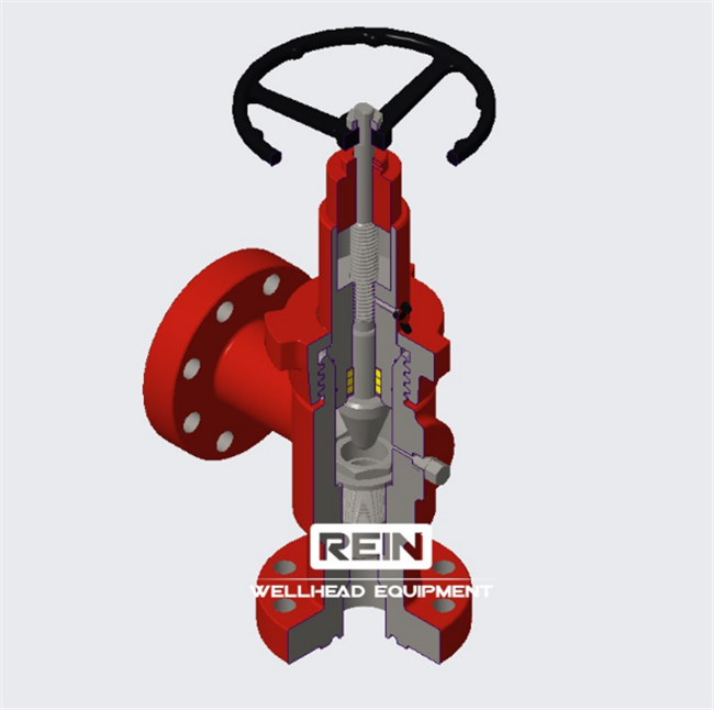 Adjustable_Choke_Valve_Rein_Wellhead_Equipment.png