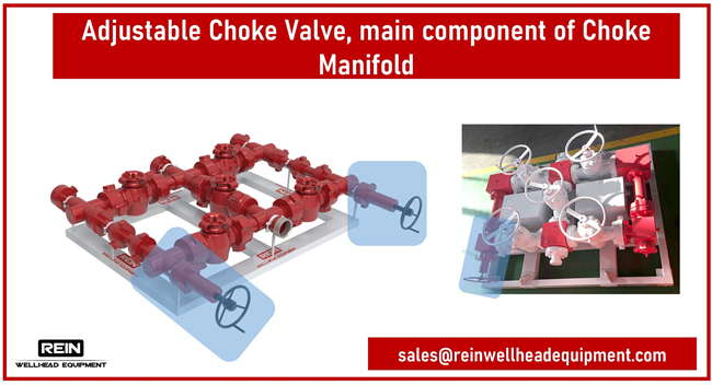 Adjustable_Choke_Valve_Rein_Wellhead_Equipment_01.png