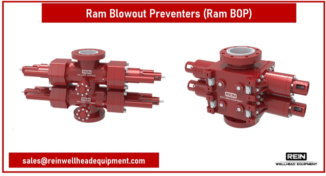 Ram_BOP_Rein_Wellhead_Equipment.png