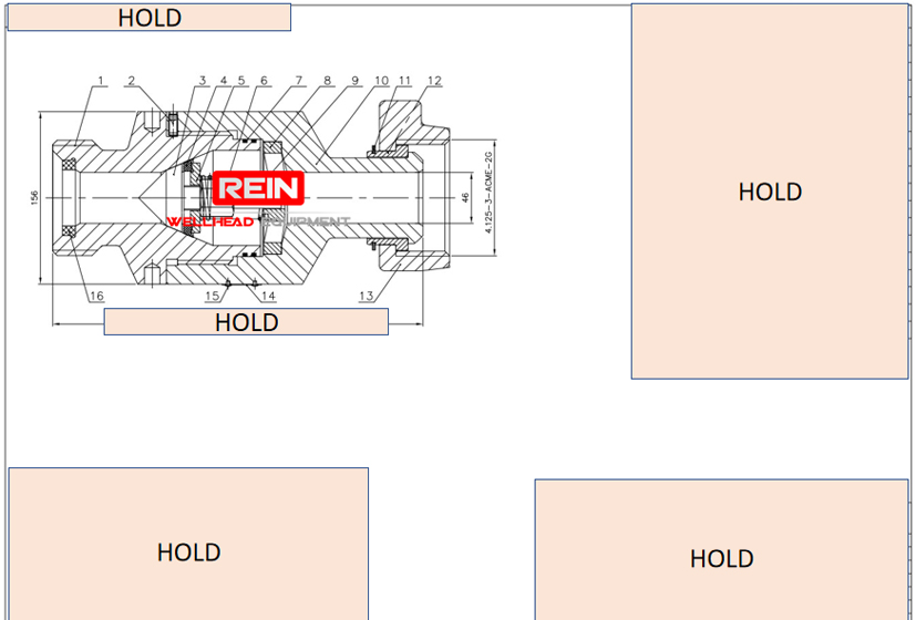 Dart-Check-Valve-04.jpg