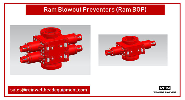 What_is_Ram_BOP_and_Annular_BOP_Rein_Wellhead_Equipment_presents_description_and_3D_drawings_for_Annular_preventers_and_Ram_preventers_02.png