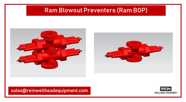 What_is_Ram_BOP_and_Annular_BOP_Rein_Wellhead_Equipment_presents_description_and_3D_drawings_for_Annular_preventers_and_Ram_preventers_03.png
