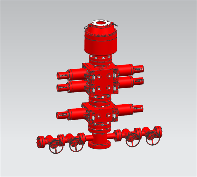 What_is_Ram_BOP_and_Annular_BOP_Rein_Wellhead_Equipment_presents_description_and_3D_drawings_for_Annular_preventers_and_Ram_preventers_04.png